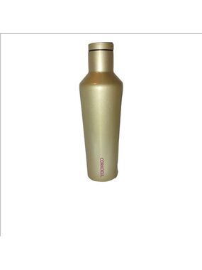 Corkcicle Classic 20oz Canteen